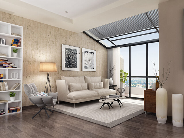 Easy DIY home decor ideas