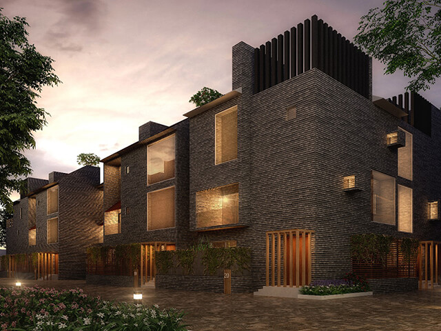 New home buyer guide Chennai