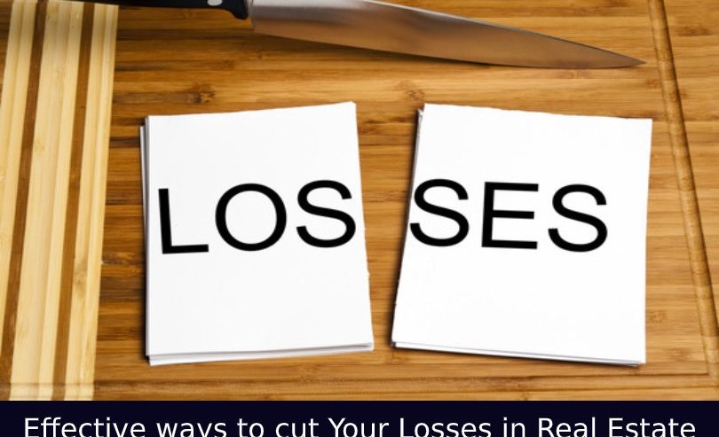 Real estate loss prevention tips