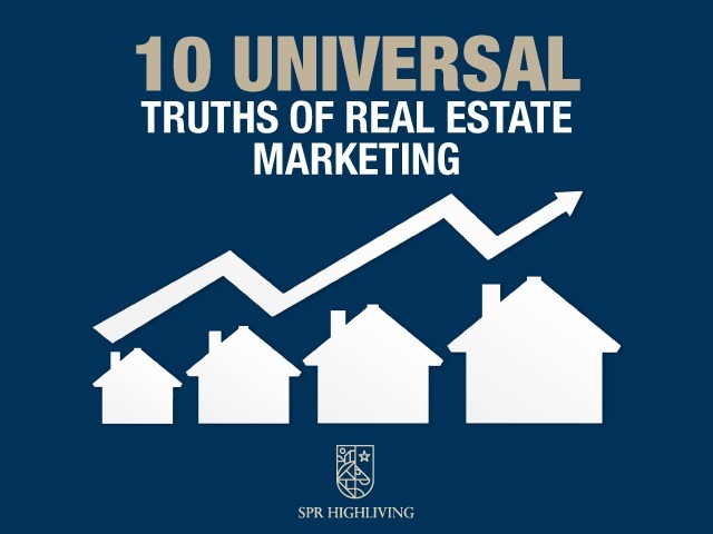 10-Universal-Truths-of-Real-Estate