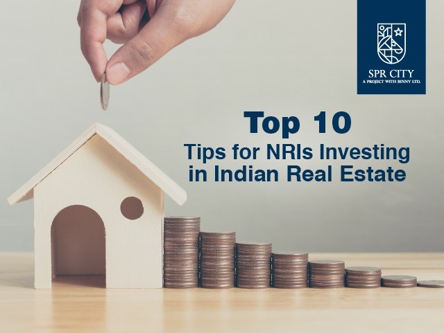 tips-for-NRIs-investing