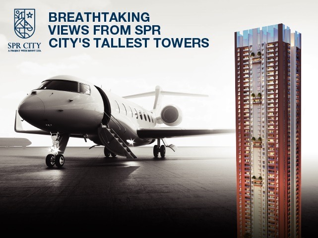 sprcity-tallest-tower
