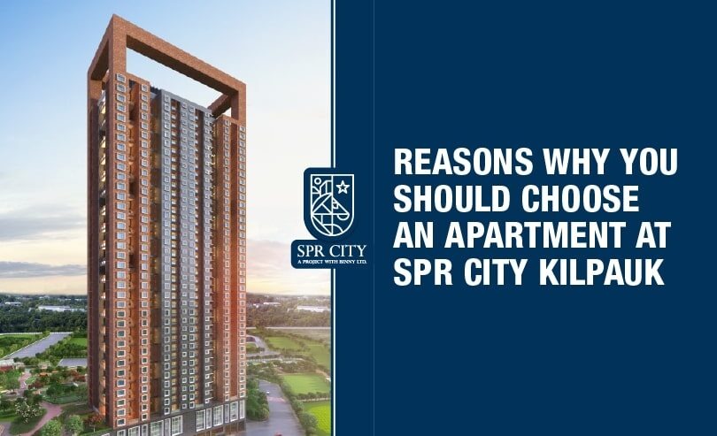 apartment-at-spr-city