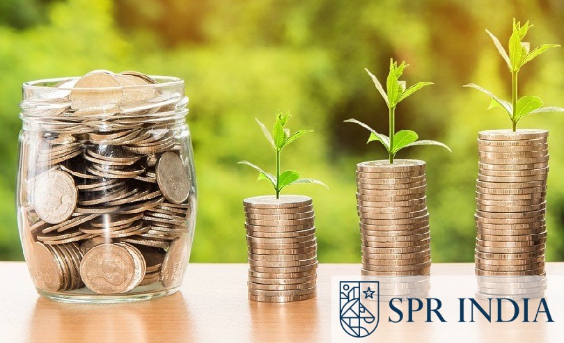 nri-invest-realestate