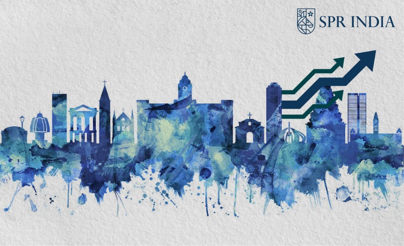 investment-in-chennai