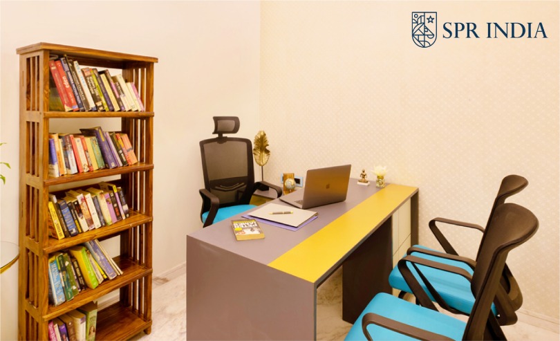 own-office-space-in-home