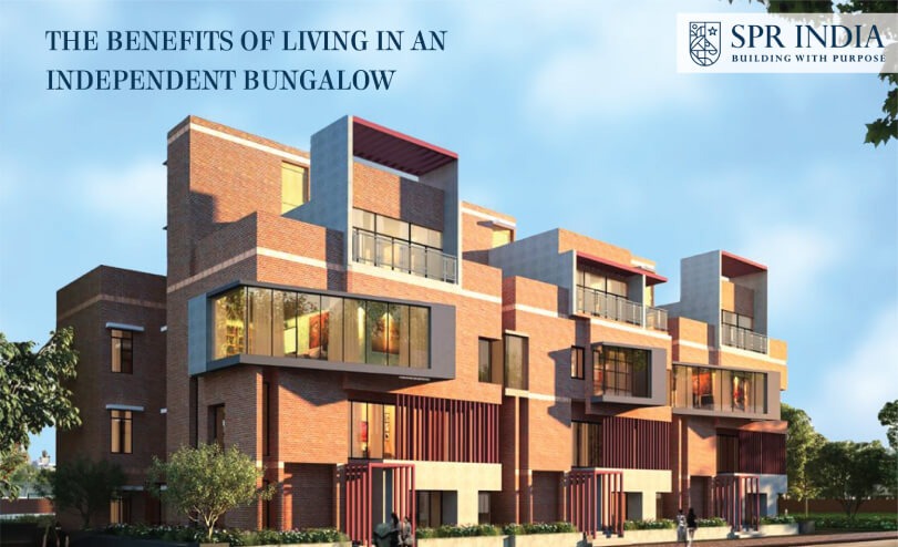independent-bungalow