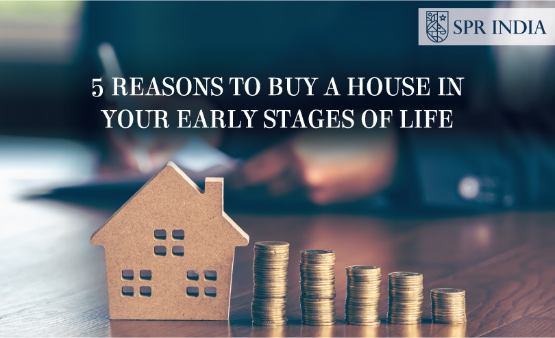 reasons-to-buy-house