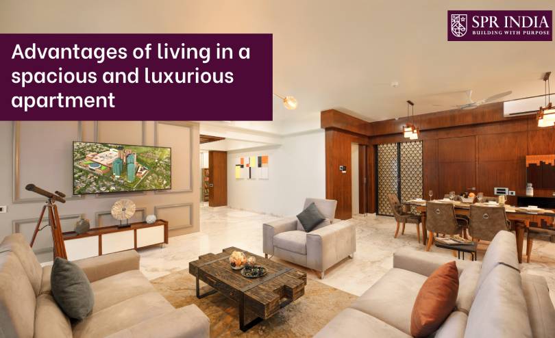 Advantages-of-living-in-a-spacious