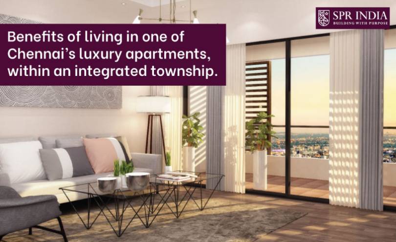 Chennais-luxury-apartments