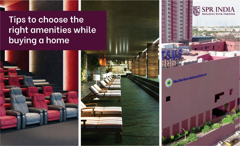 Tips-to-choose-the-right-amenities