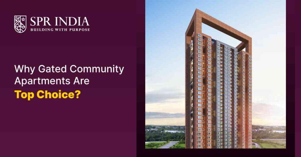 gated-community-apartments