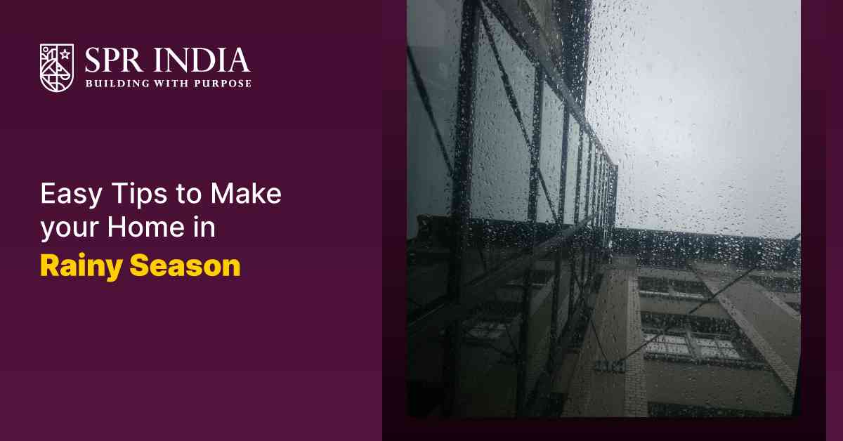 home-in-rainy-season