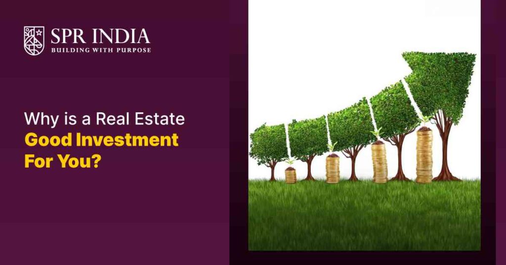 real-estate-good-investment