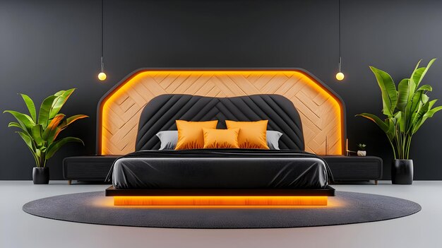 backlitheadboards-and-ambient-lighting