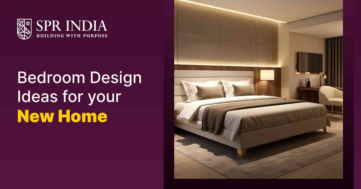 bedroom-design-ideas-for-your-new-home