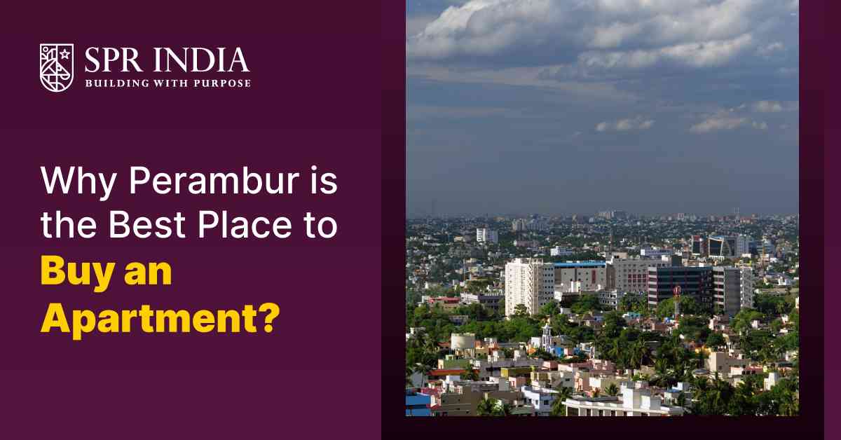 best-place-to-buy-an-apartment