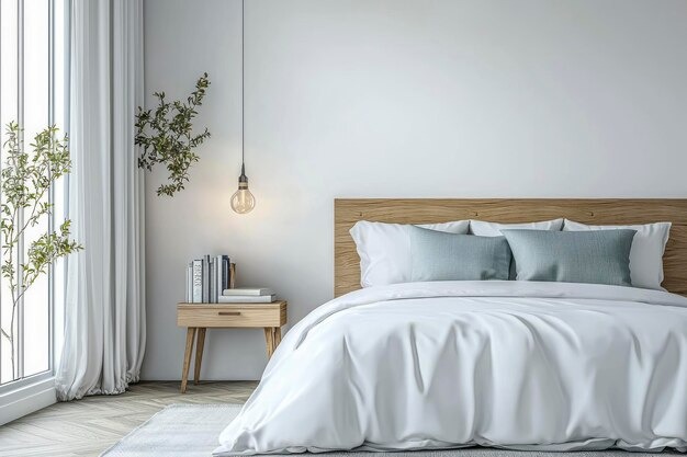 cosy-and-stylish-bedding