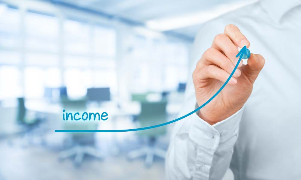 increase-your-income
