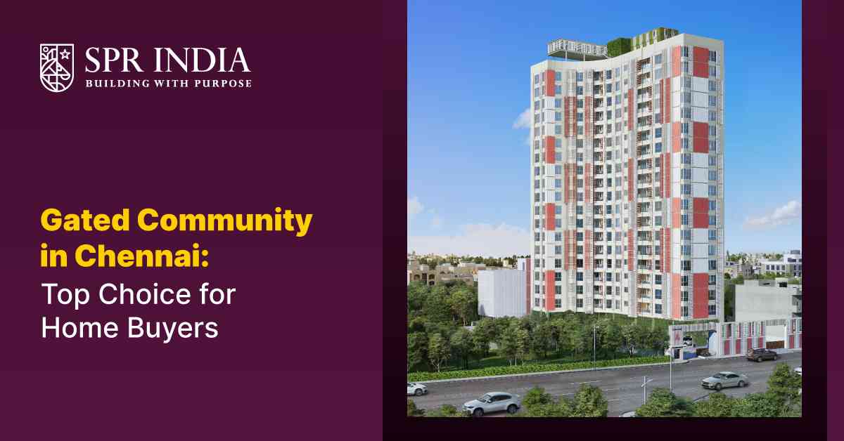 gated-community-in-chennai