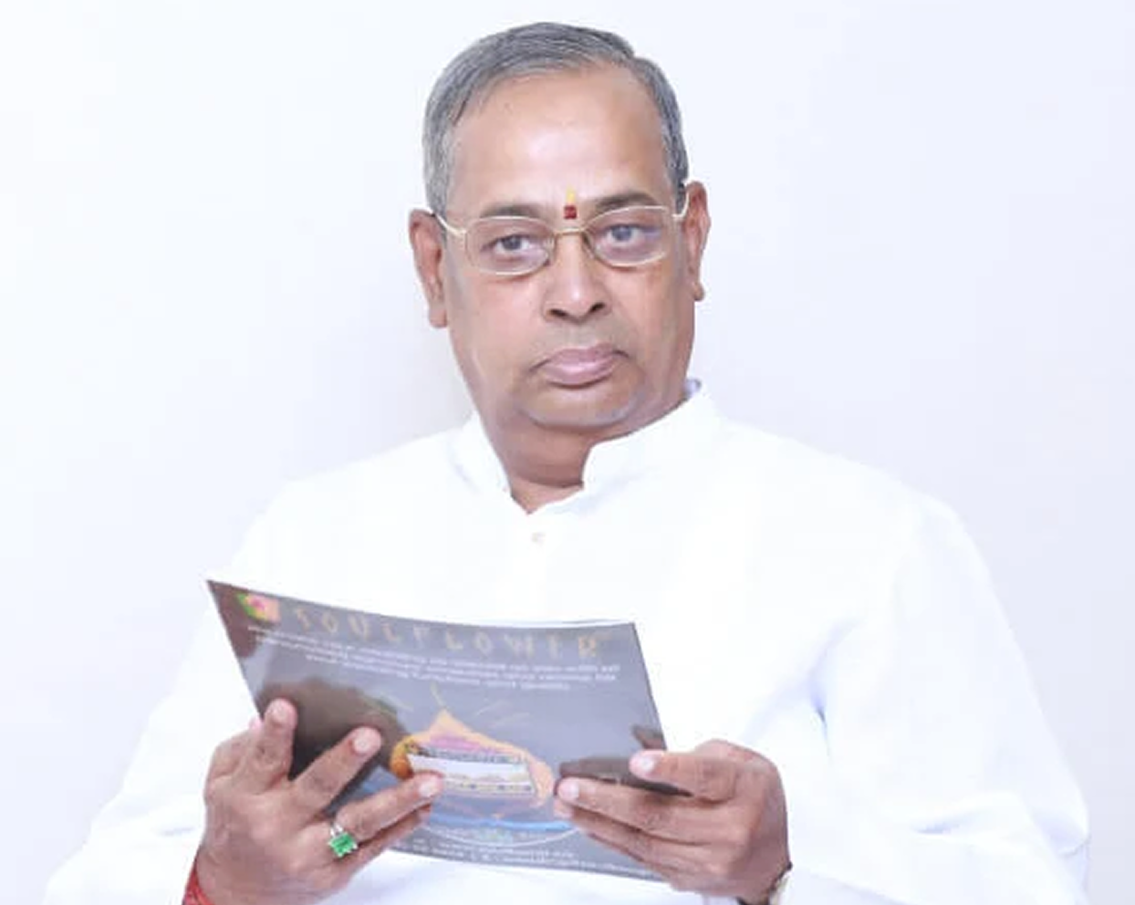 Prithviraj