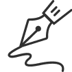 icon