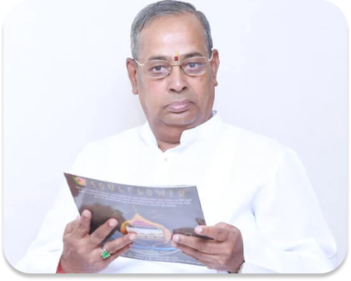 Prithviraj